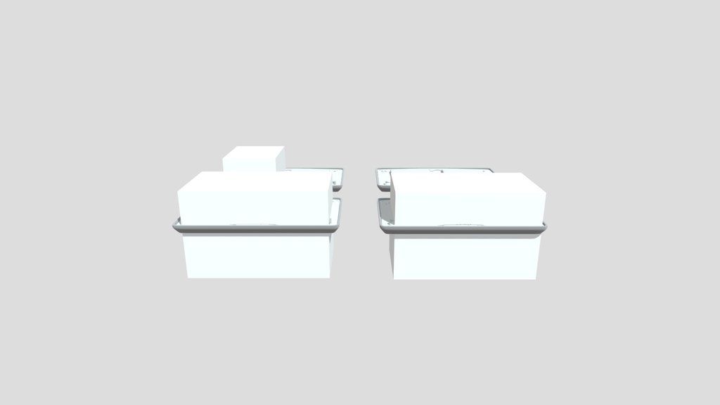 Set Switch Socket Simon 82