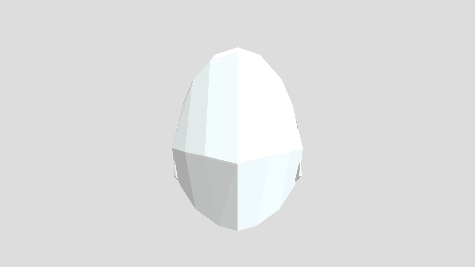 Semien0314 Body
