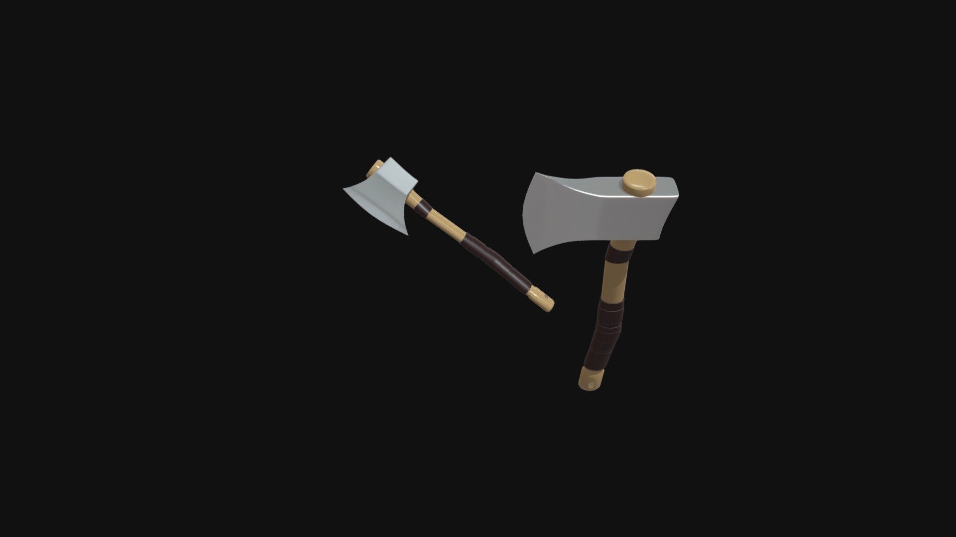 AXE