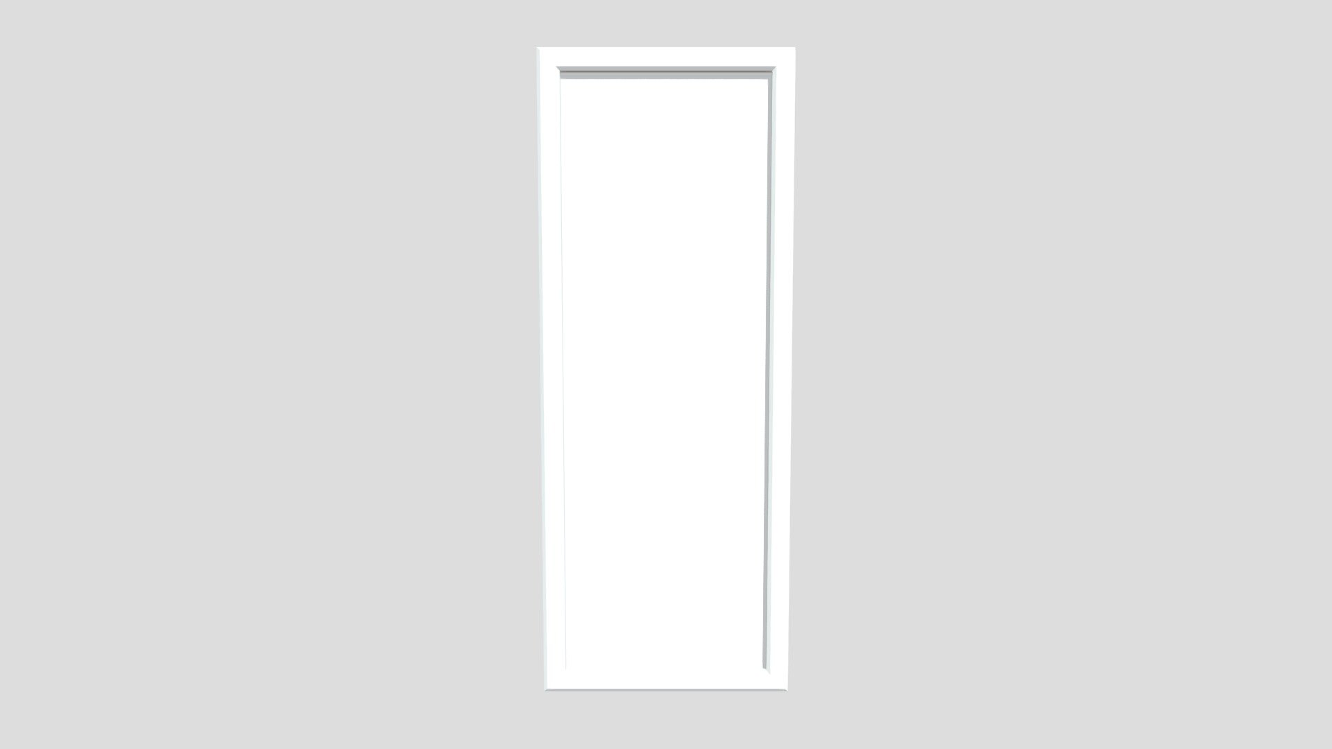 Mirror from Poly by Google
