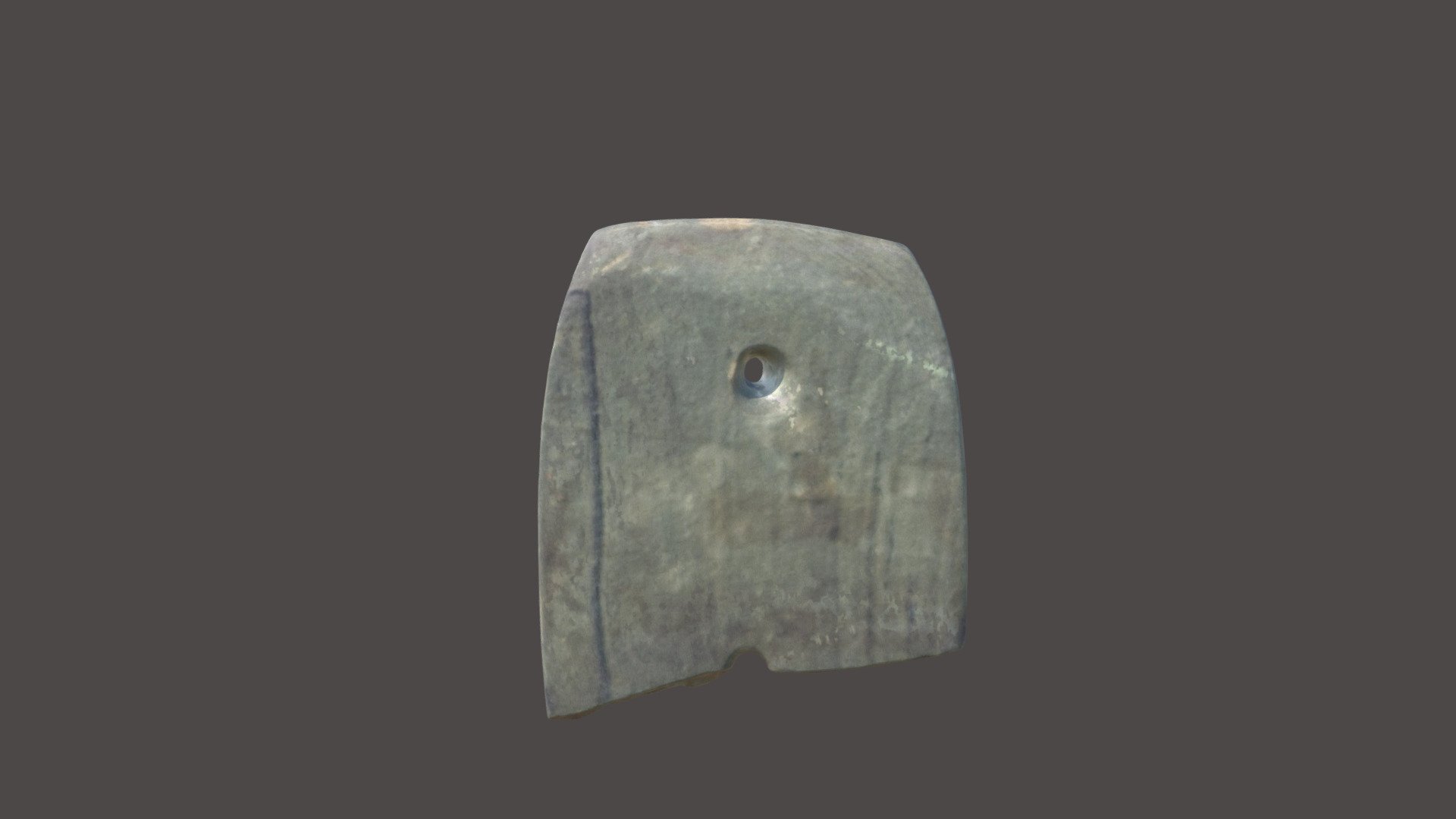 ROI043-005-03