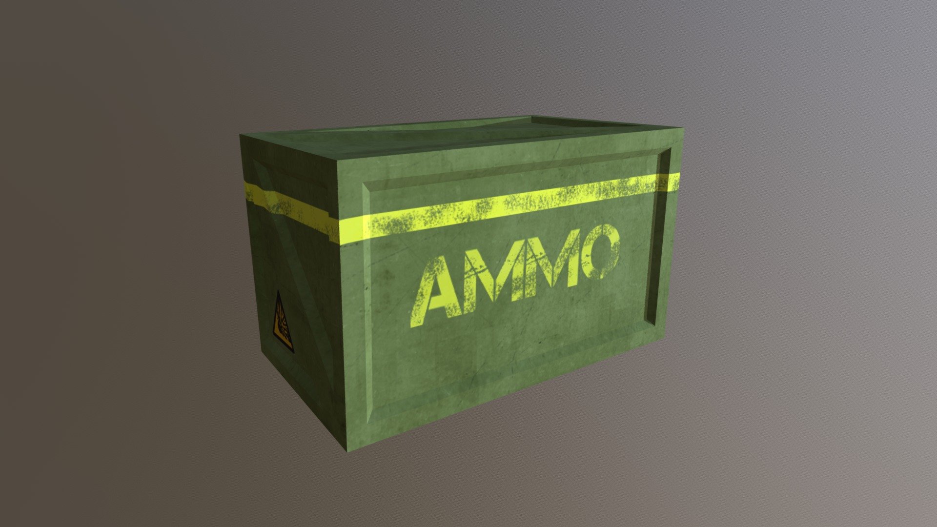 ammo-crate-3d-model-by-danielfarrow-1abf083-sketchfab