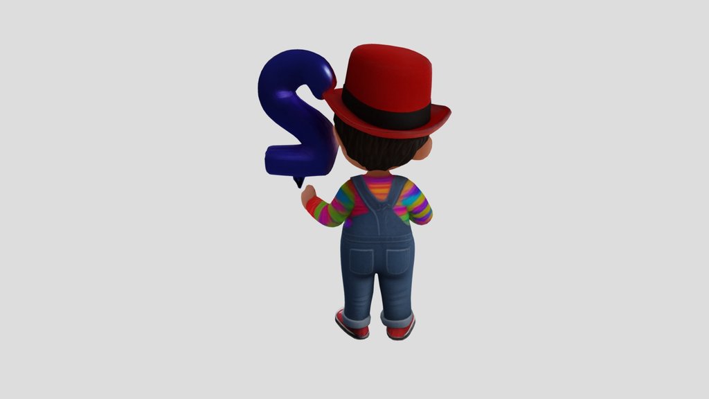 MIkELI