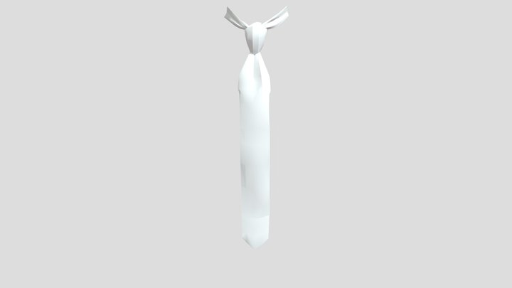 Necktie