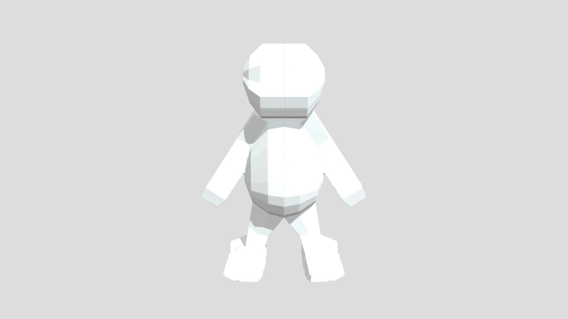 Ashberry0317 Sculpt