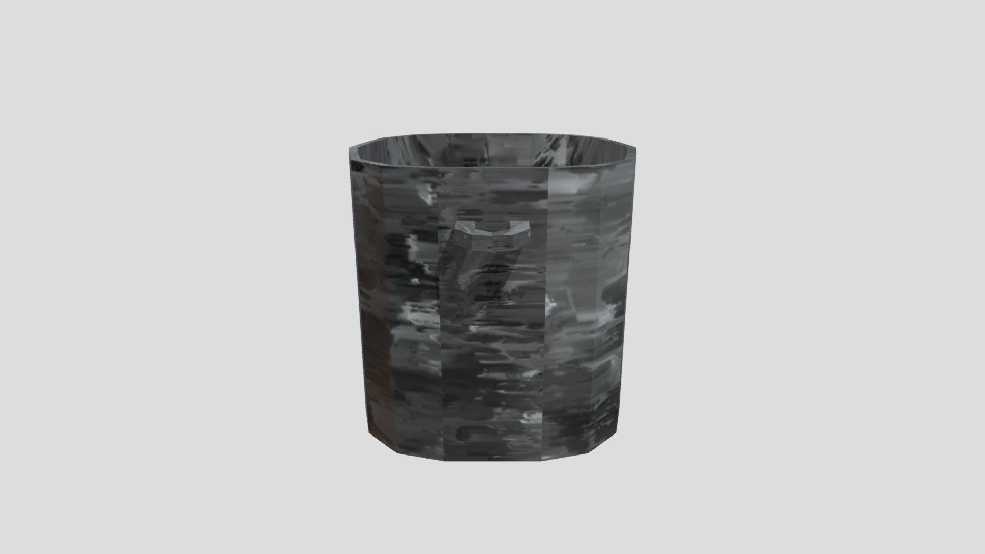 Pot