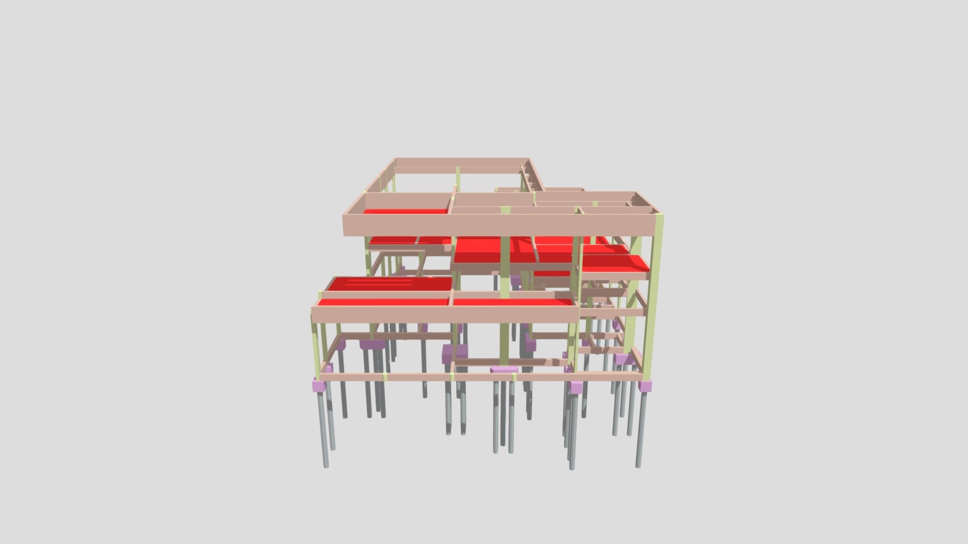 Casa 012022