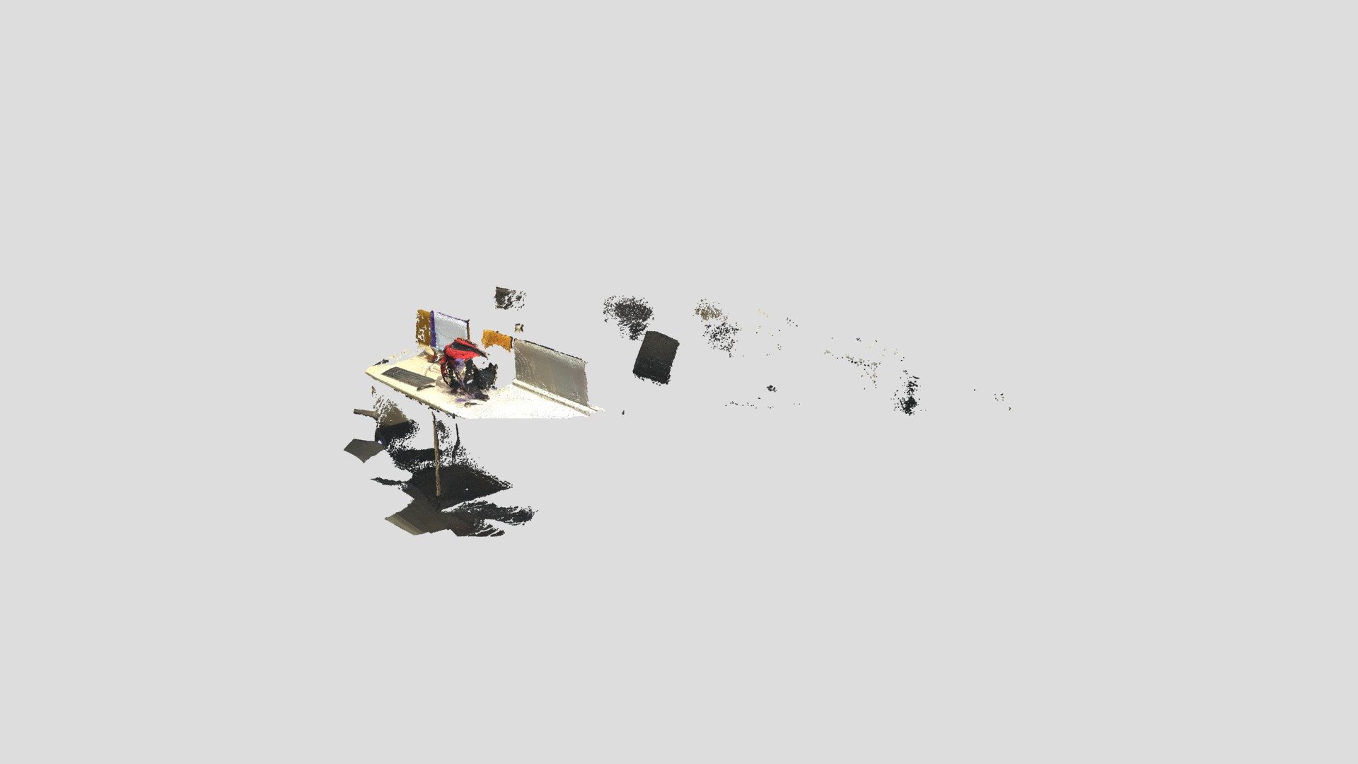 05_Jul,_2022-04:53:21_PM-cloudModel