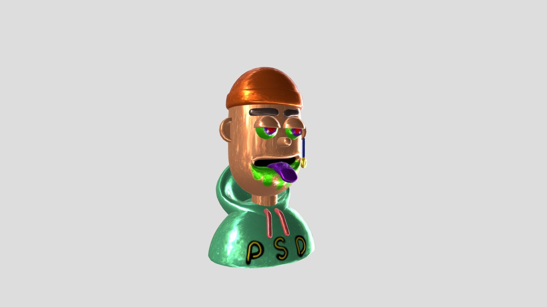 ppssdd