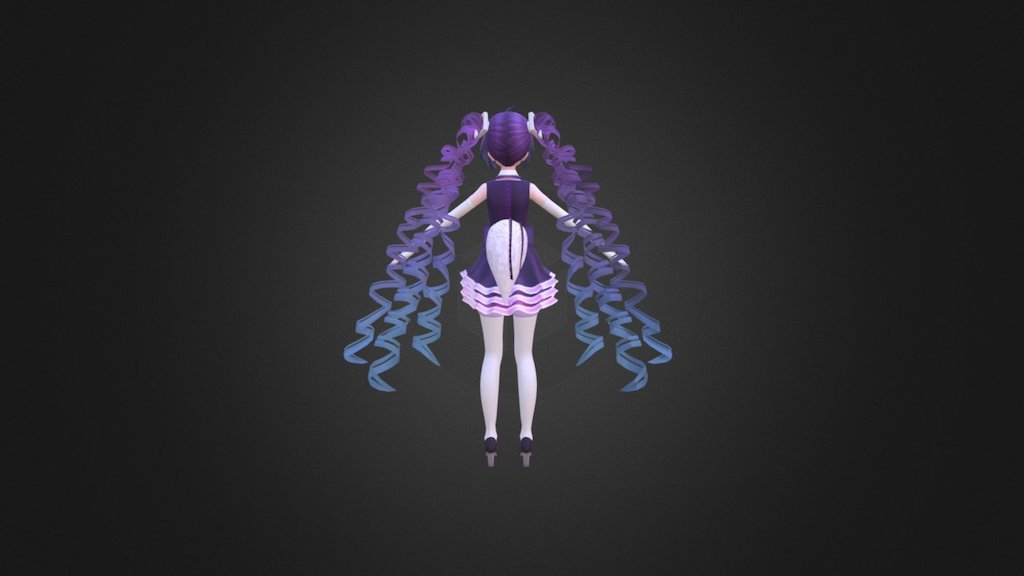 Miku