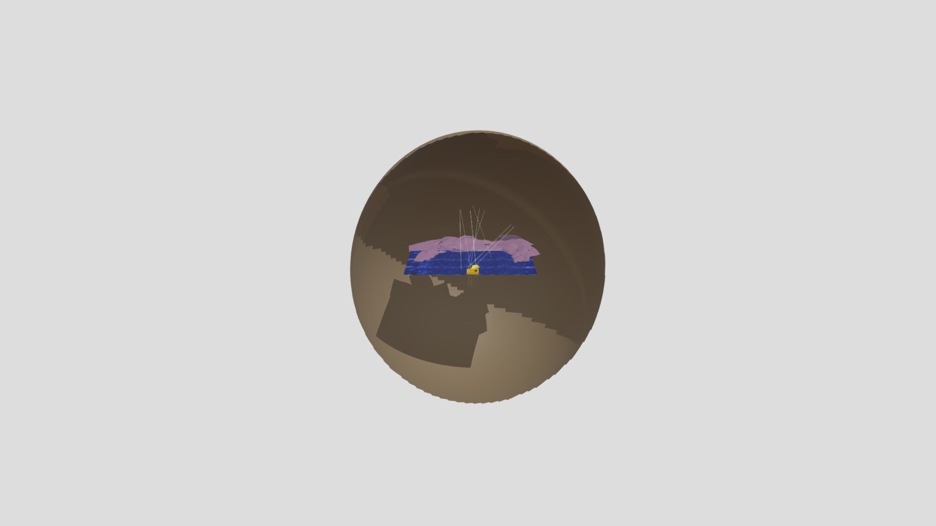 Super Mario Justin4 FSP 2011 Remodified V1