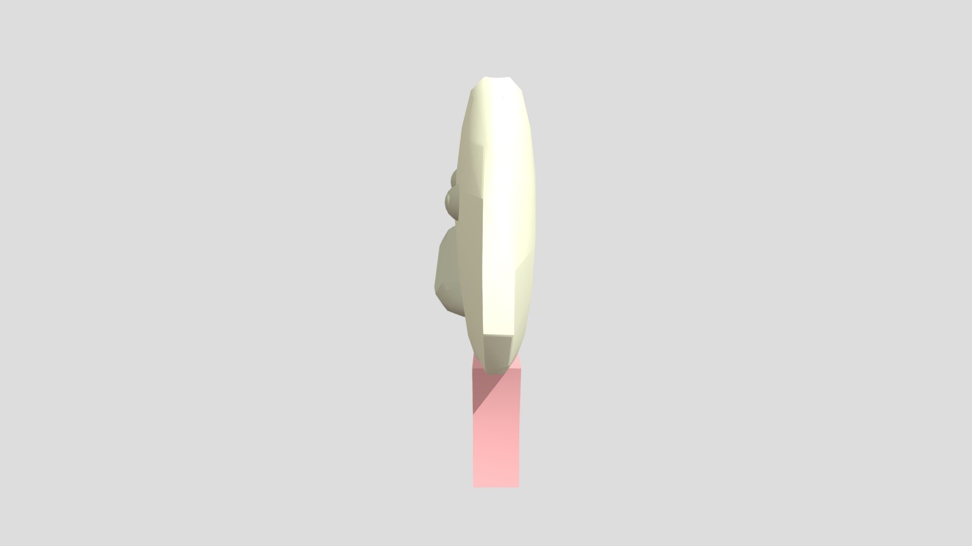 PopUpChum