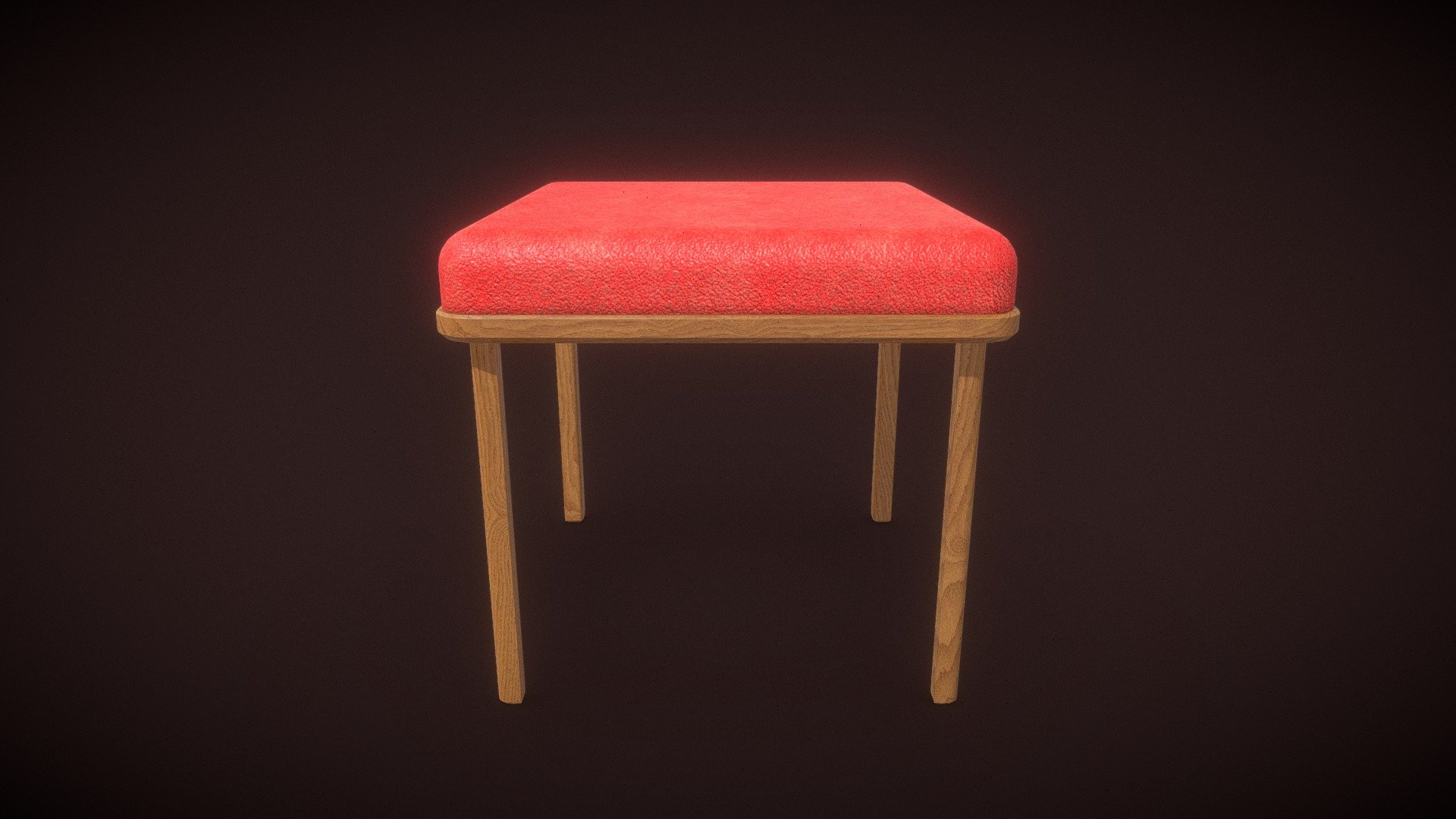 Soft_Table - Download Free 3D model by yb2o4 (@yb2o4l) [1acef8f ...