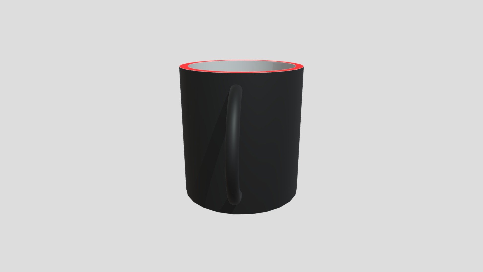 Coffee Cup