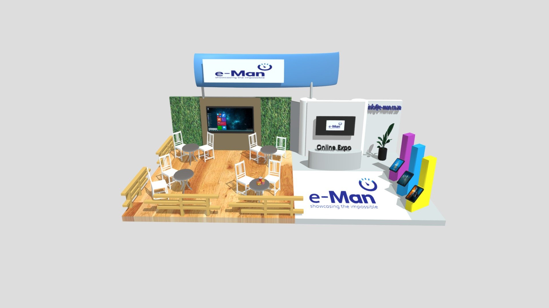 E- Man AD - V -02 (Rev1)