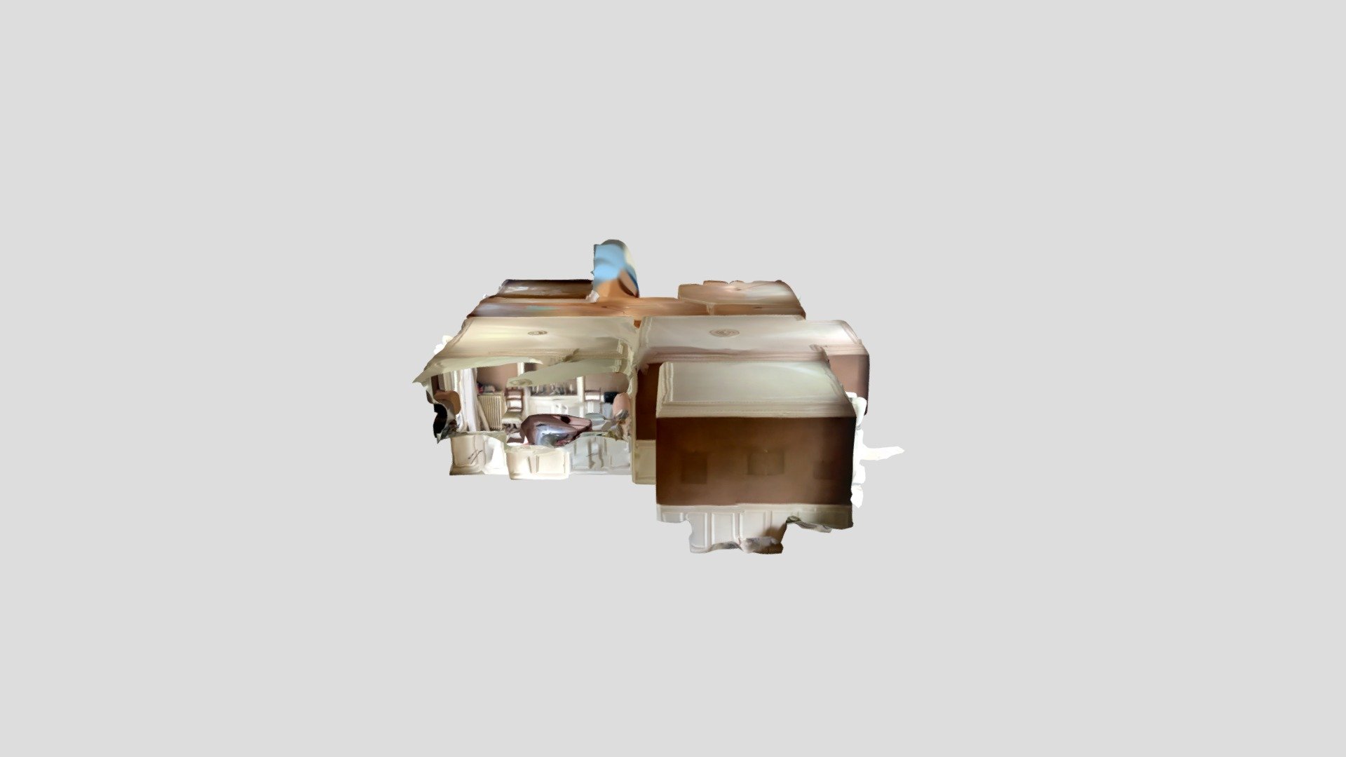 Rdc vesinet-poly