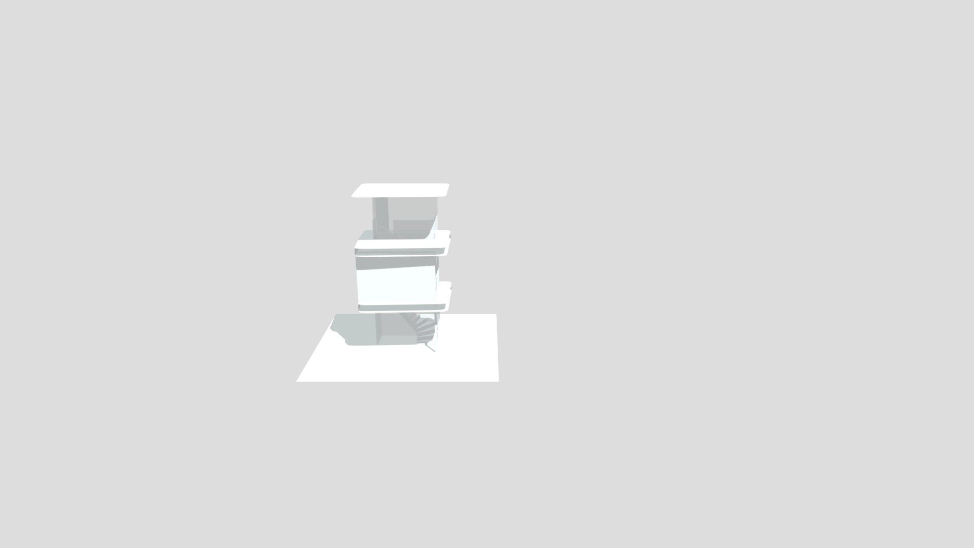 Bestum-S Sliding doors