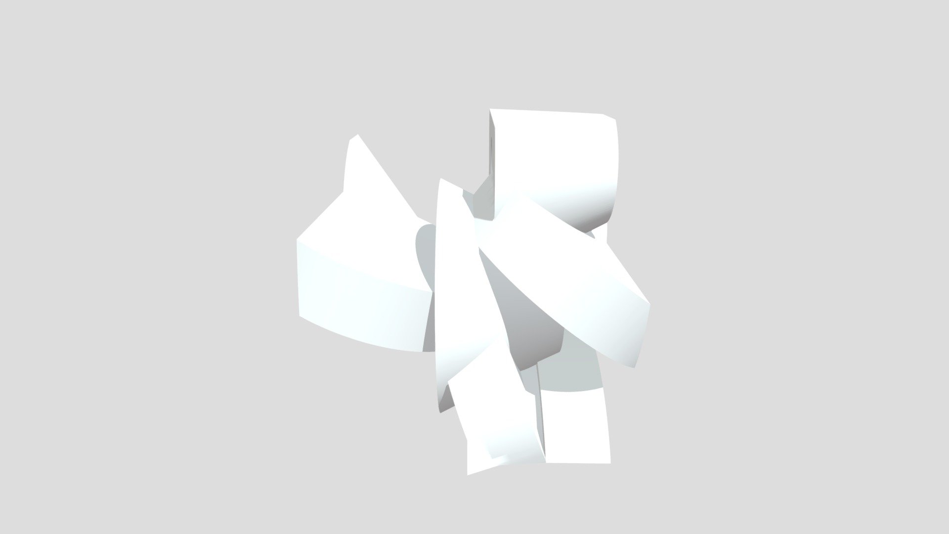 Task A - Iteration 3