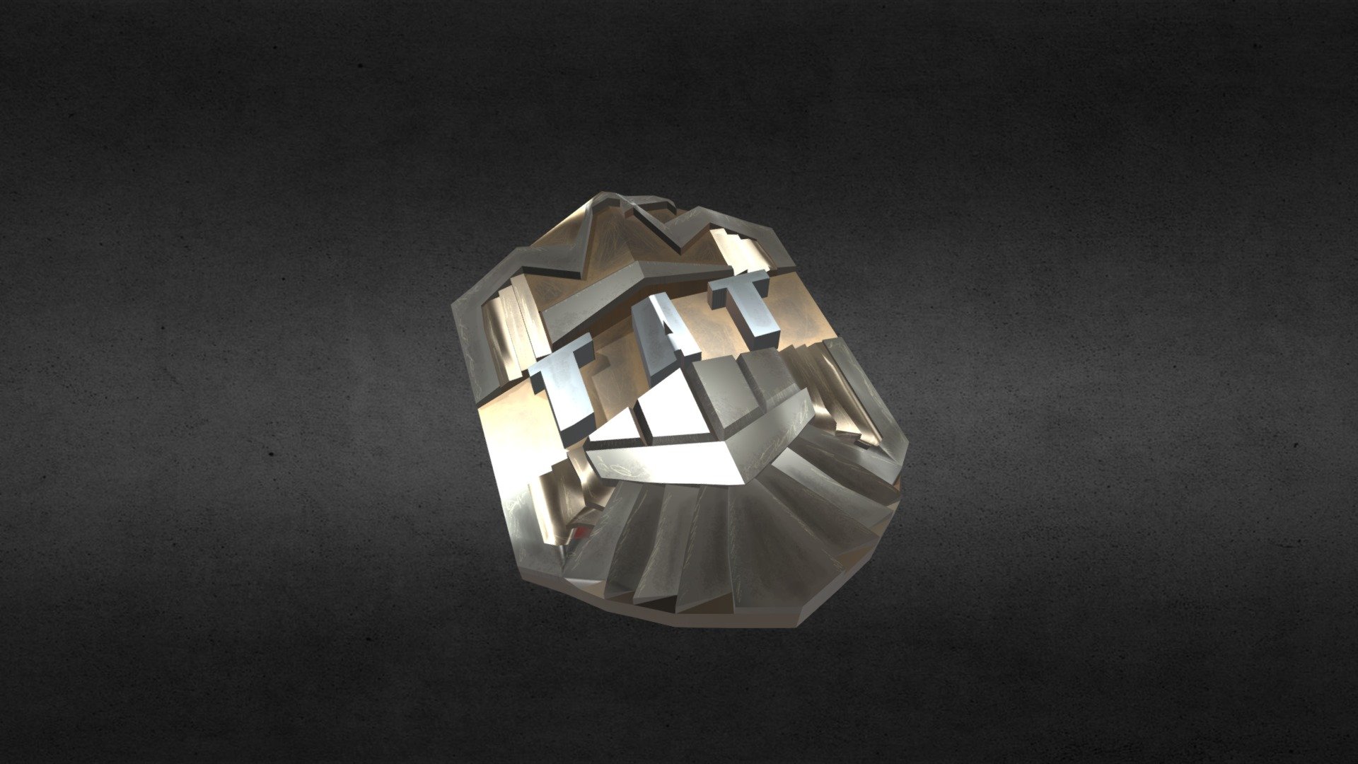 BadgeExport2
