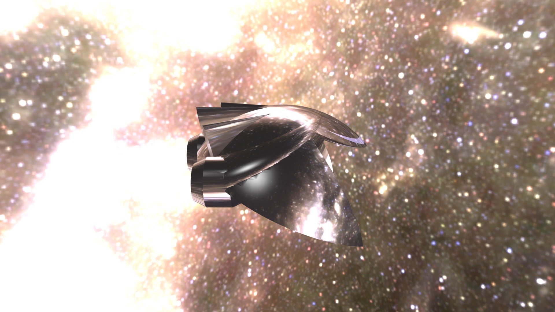 Shuttle