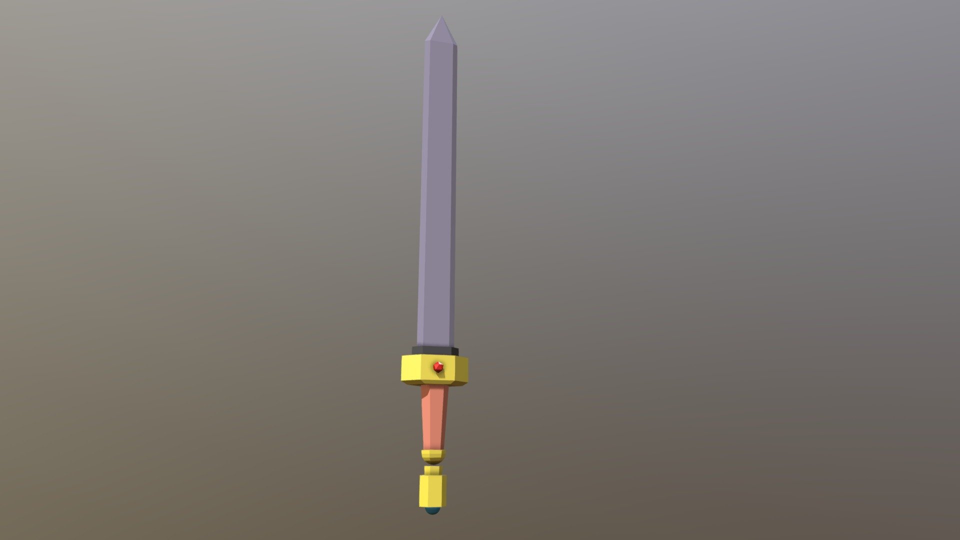 Sword