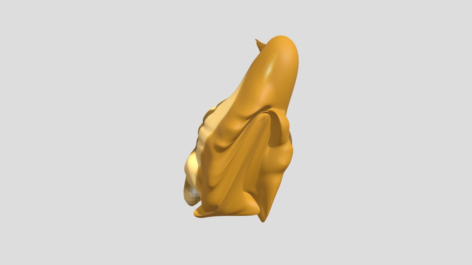 snail for school