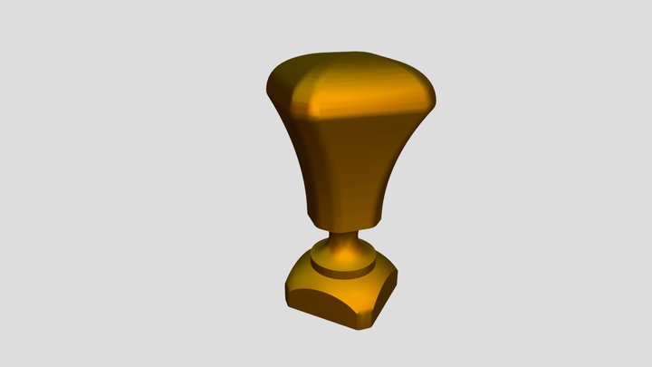 Invoice 3D models - Sketchfab