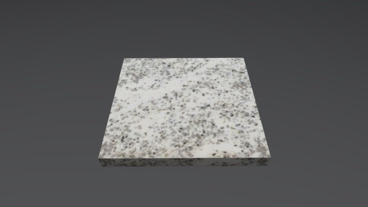 Amostra Branco Cotton Motion