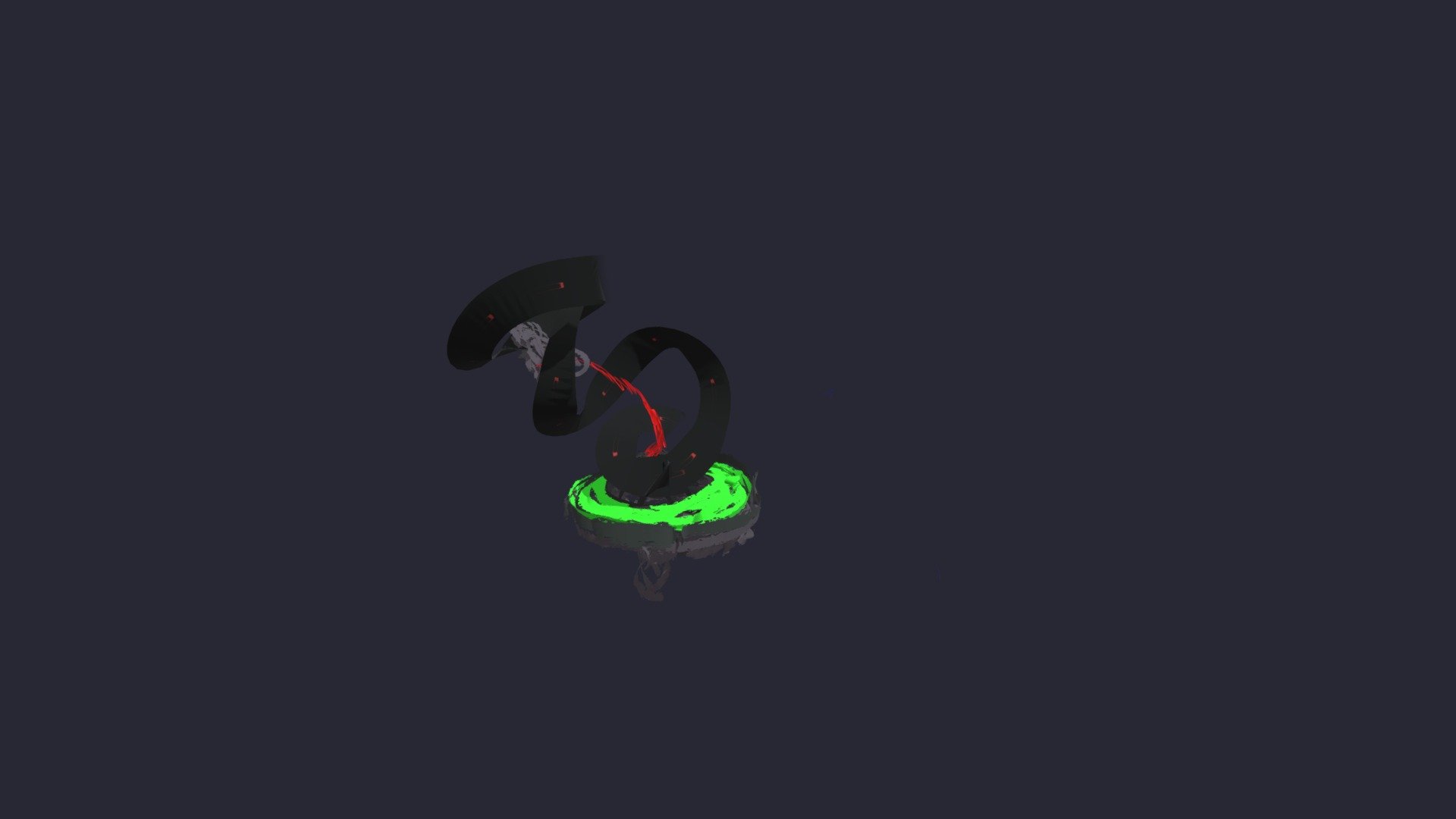 Untitled_0