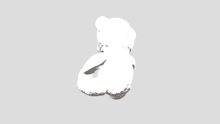Teddy_bear