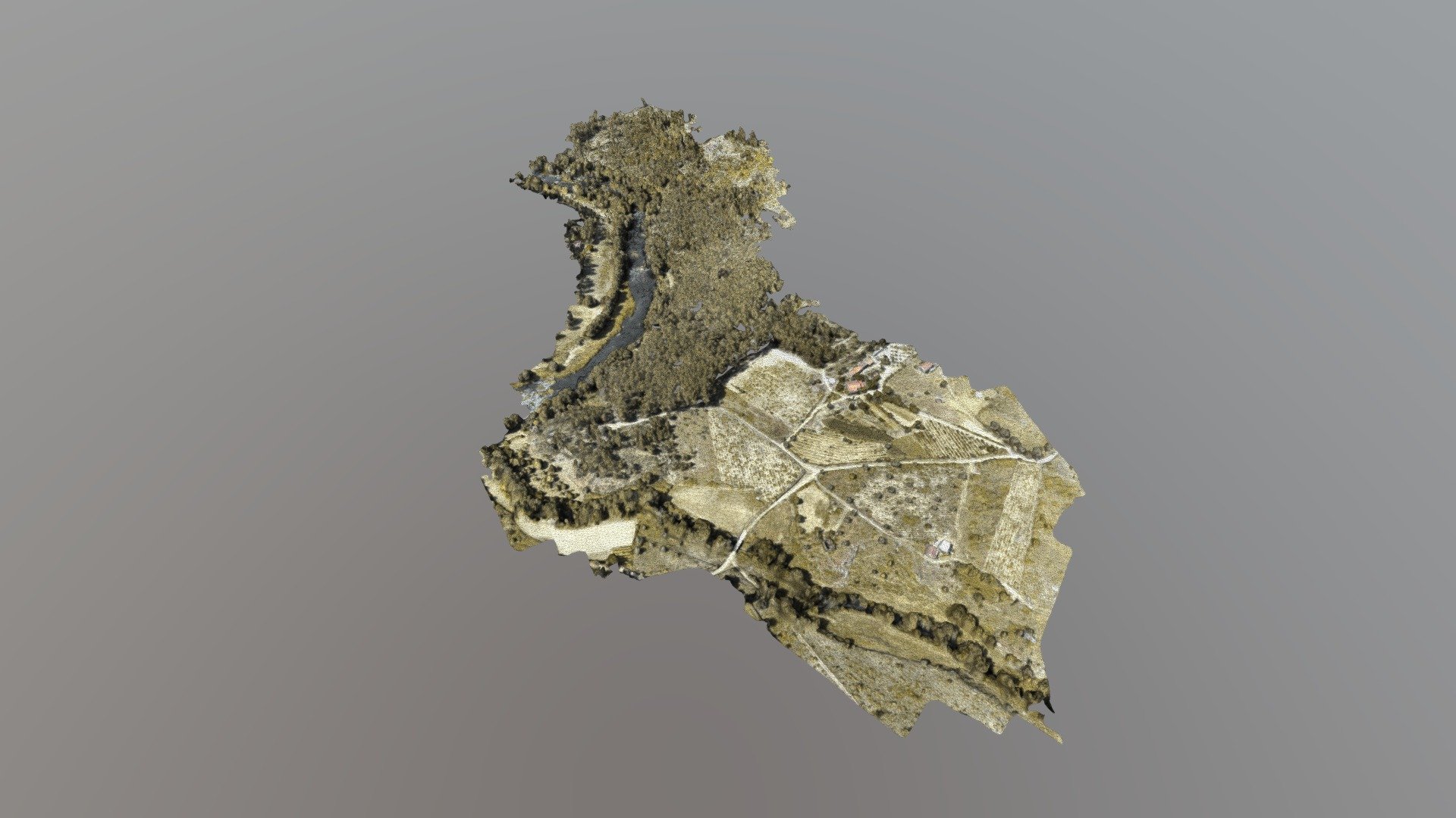 2019-07 AT-NMC-MI02-C