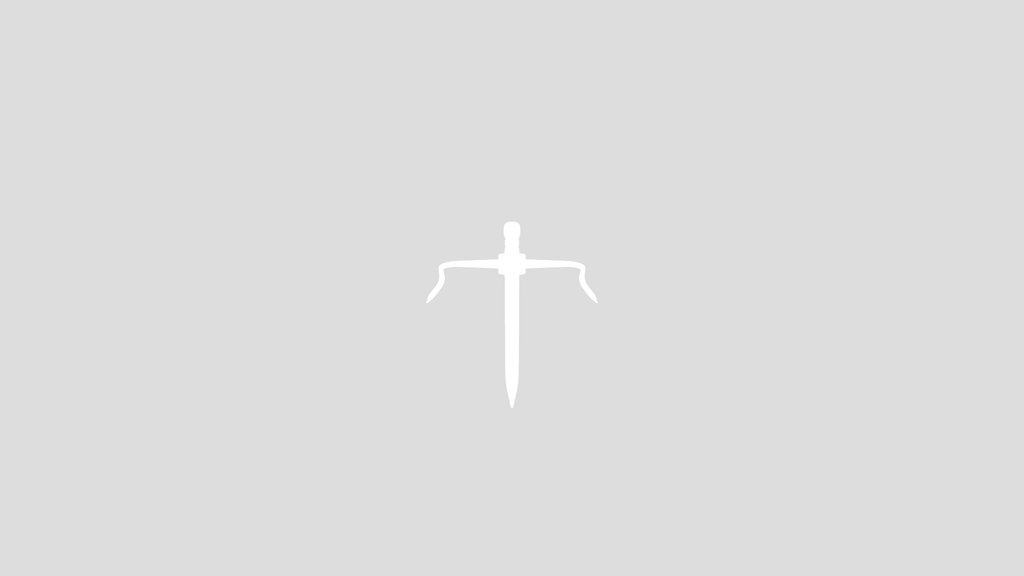 Dagger