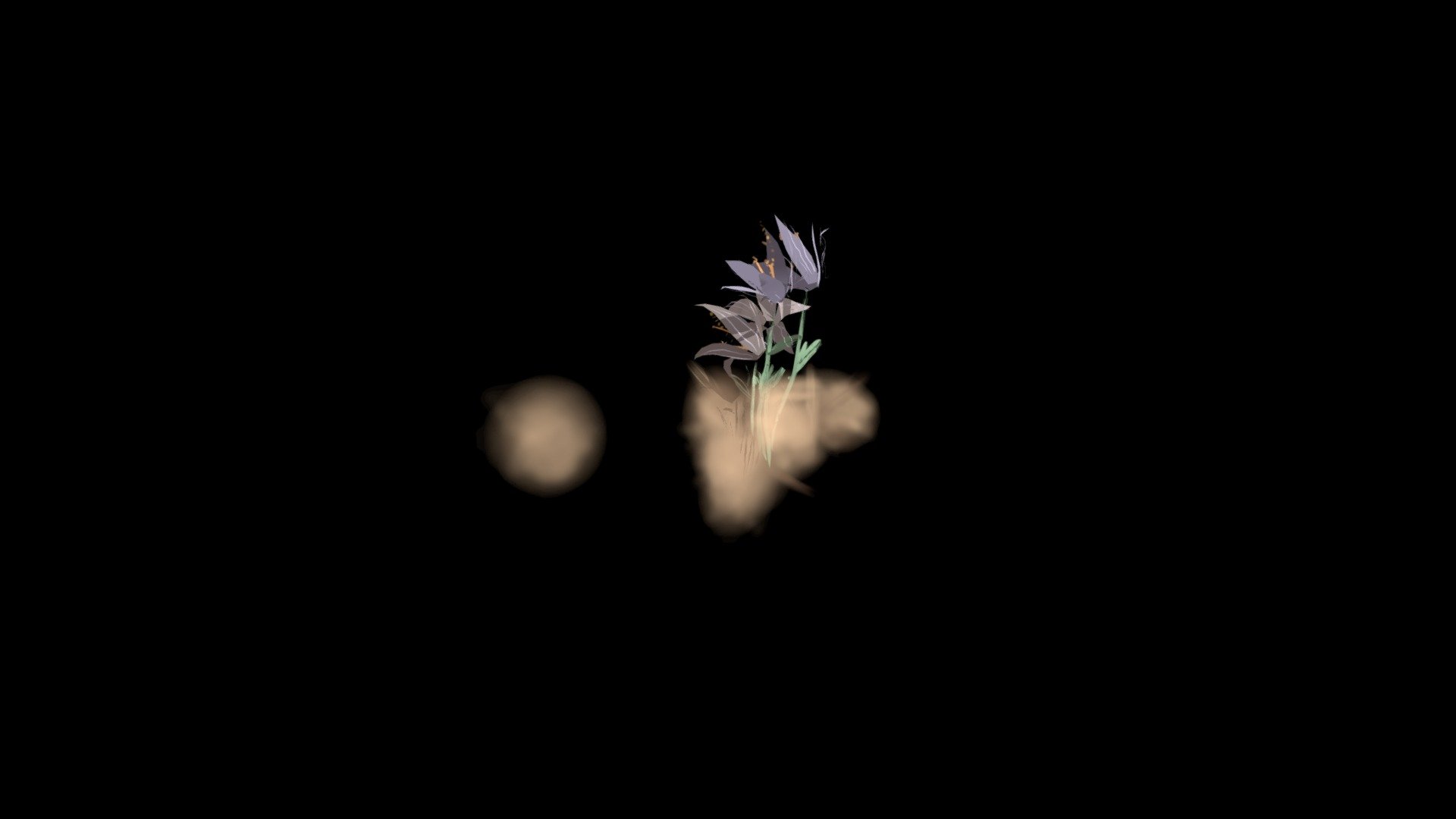 Untitled_0