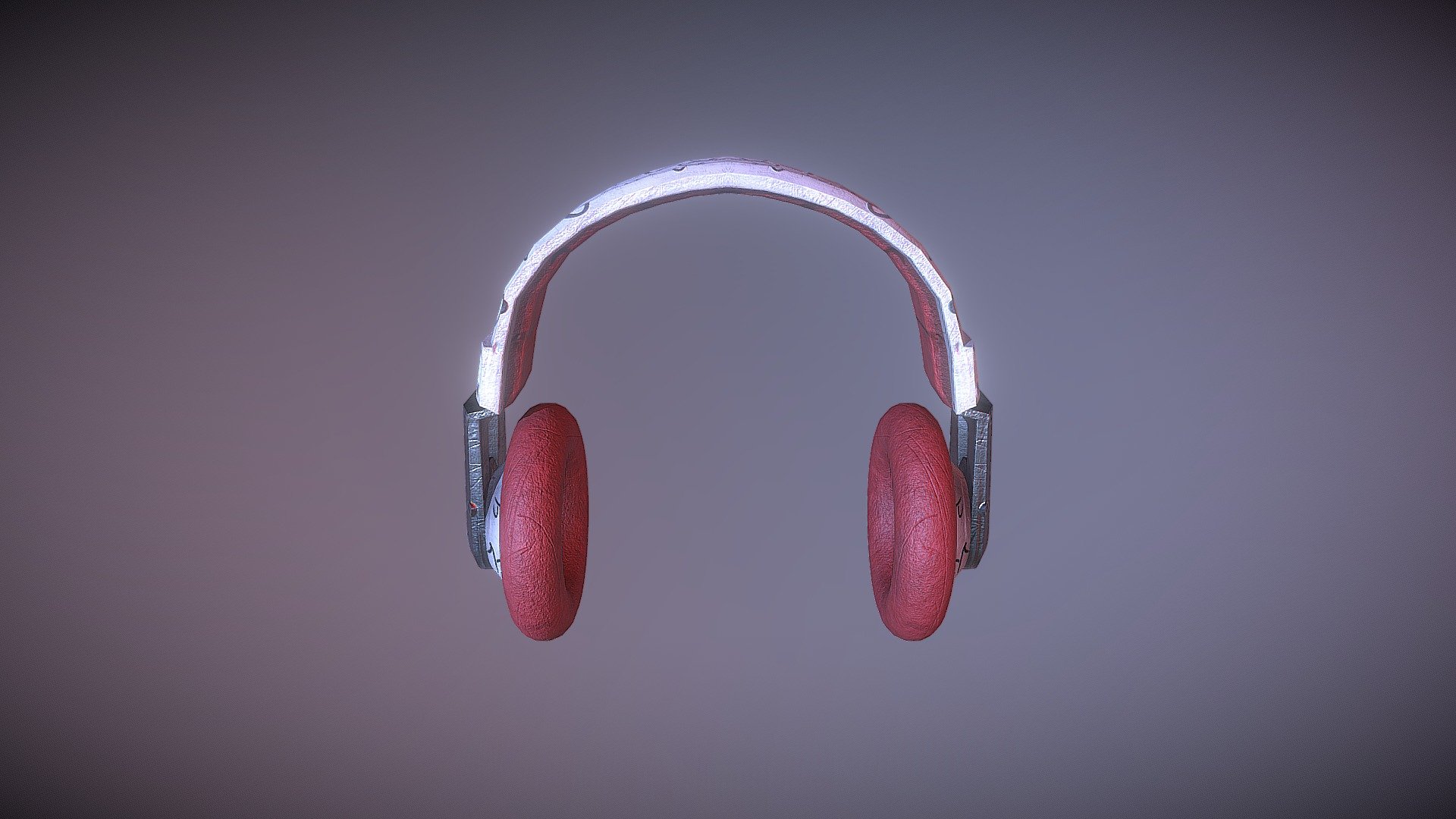 Worldskills Headphones - Branded Beats