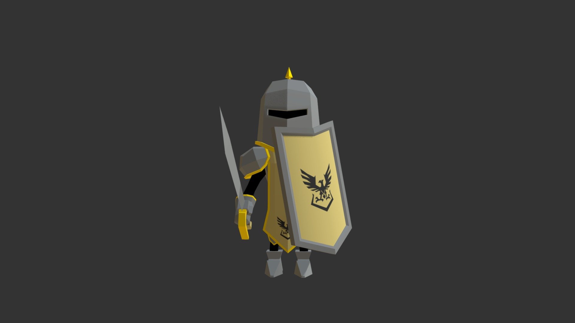 Army_Soldier_76