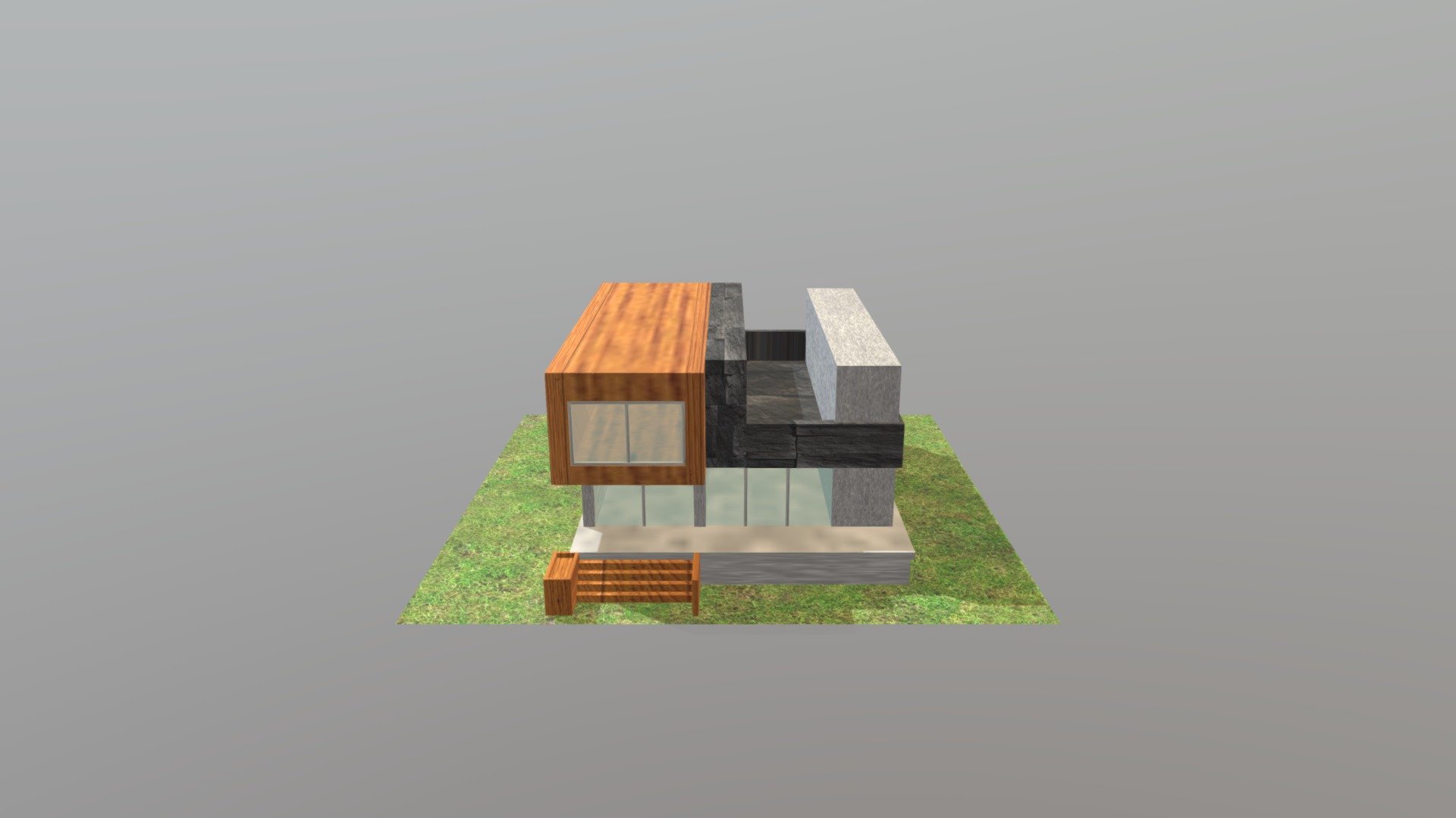 Arquitectura