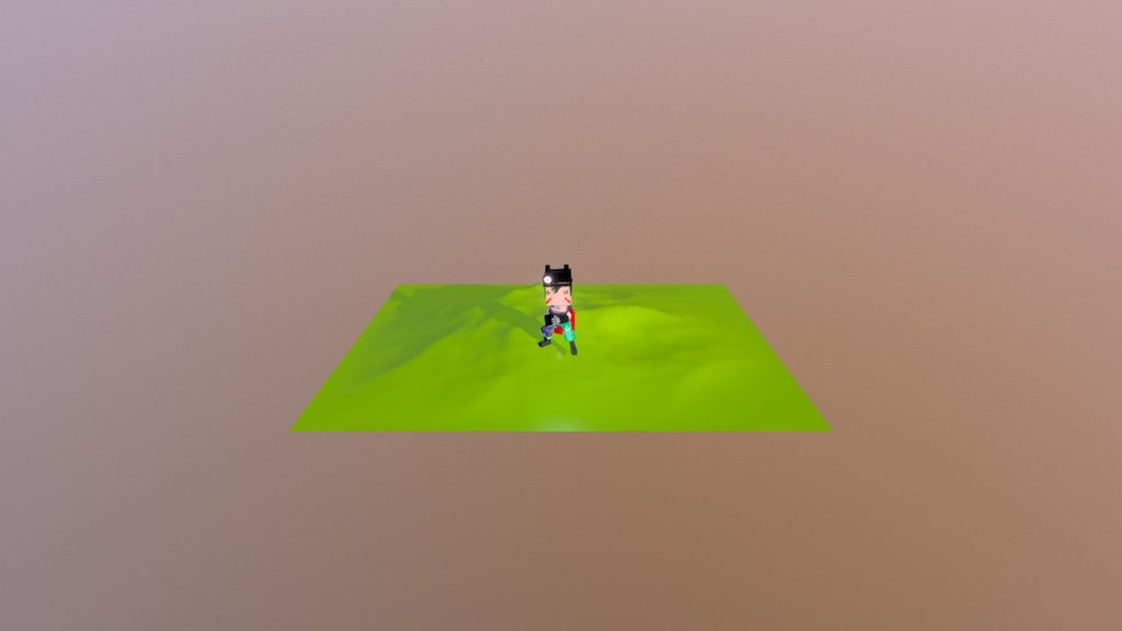 colorbot 3d colorbot 3d