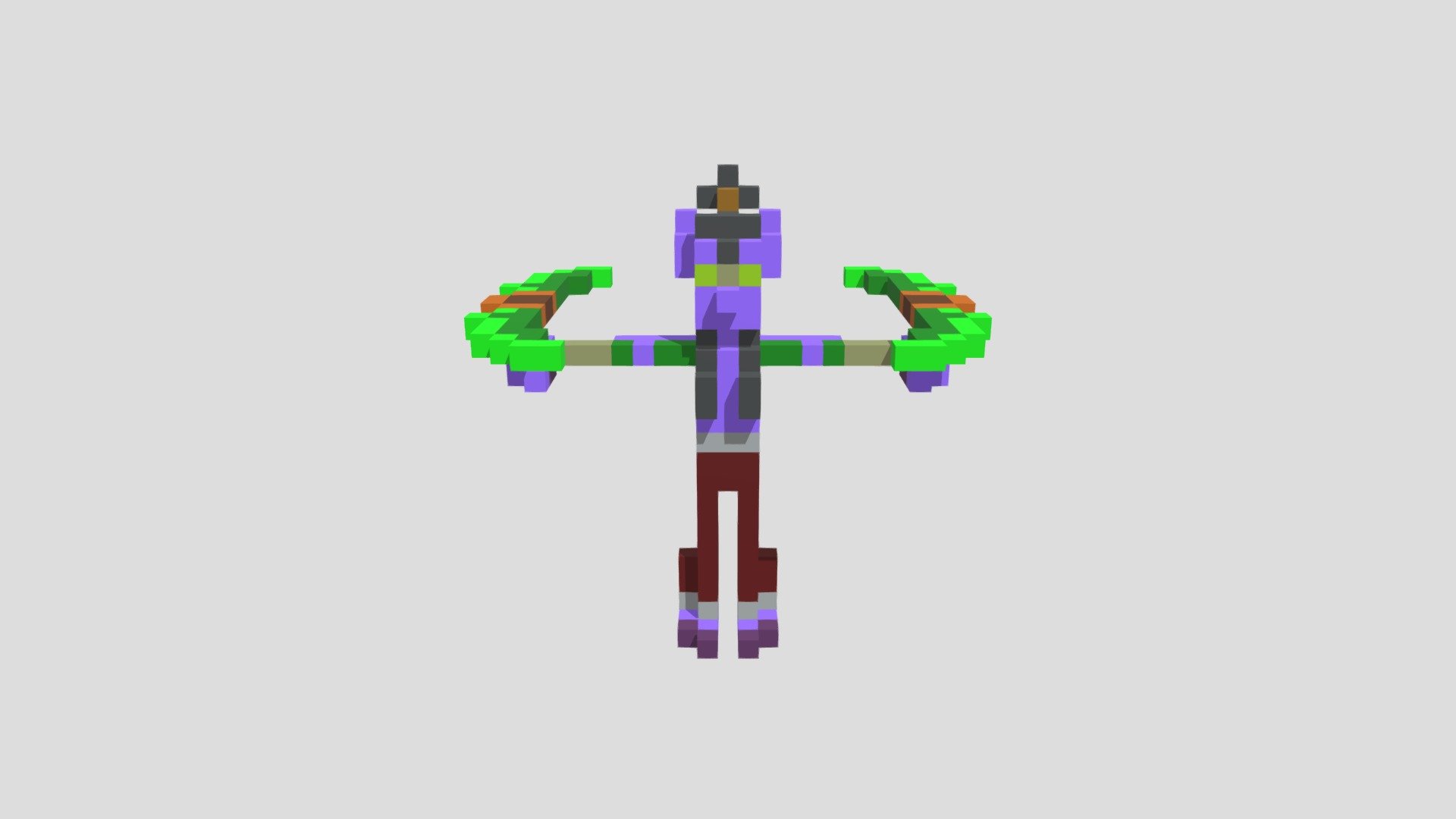Illidan