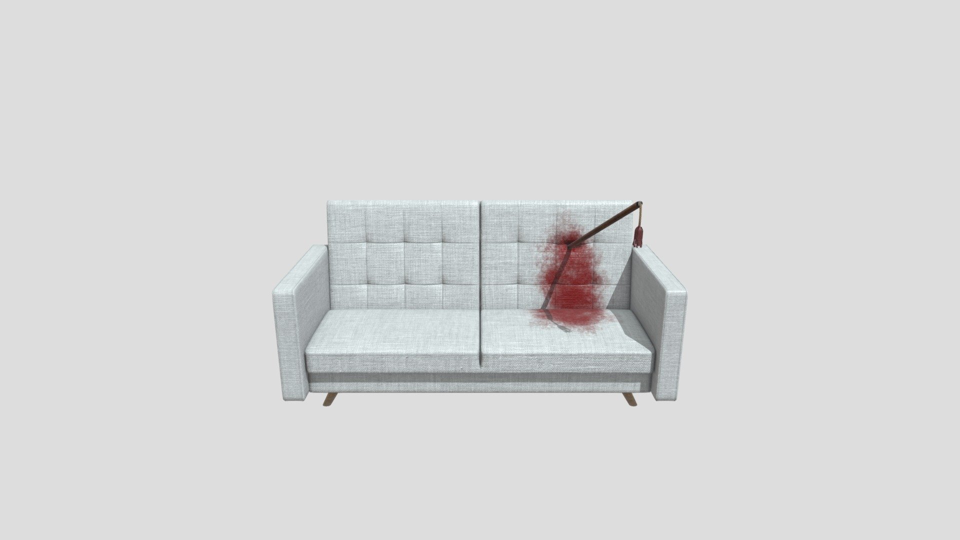 sofa_spear