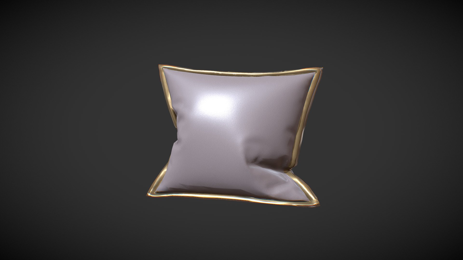 Pillow01