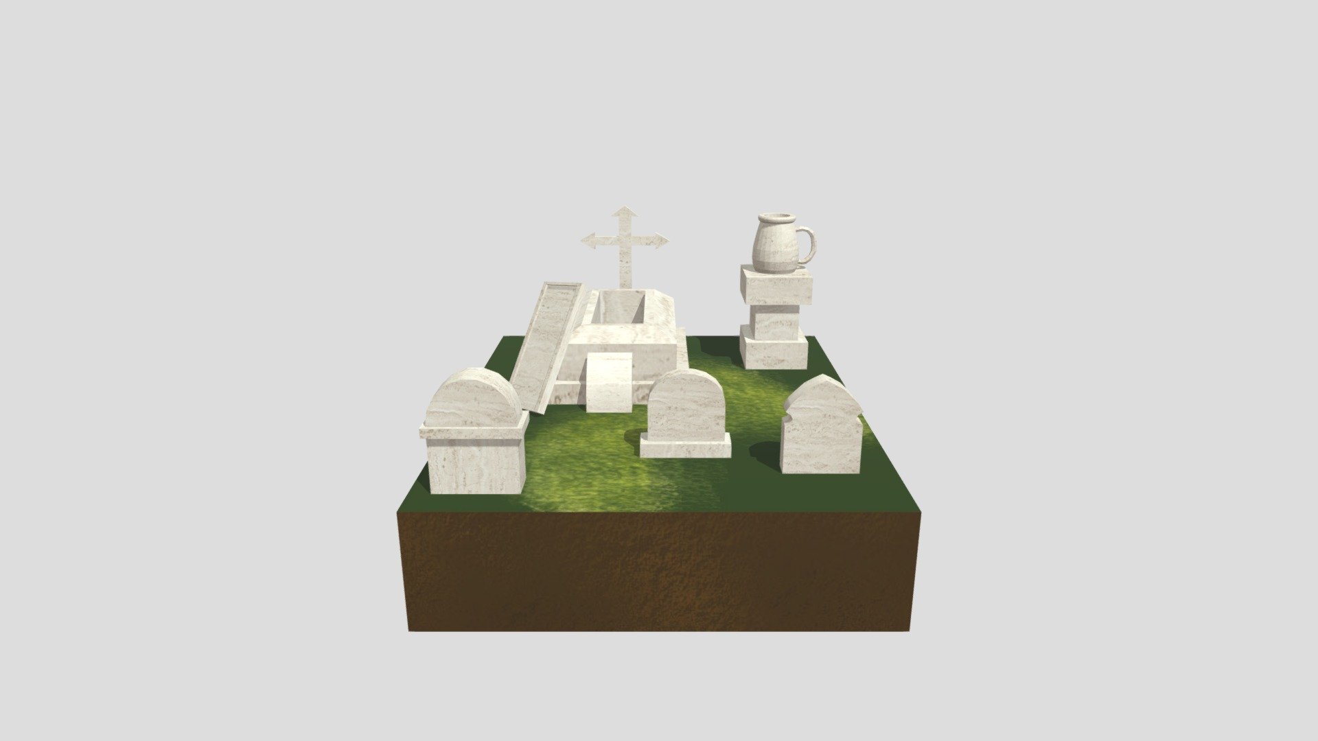 Export With Mats
