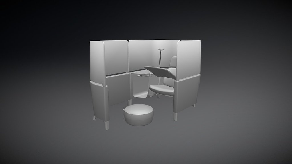 Brody - Steelcase