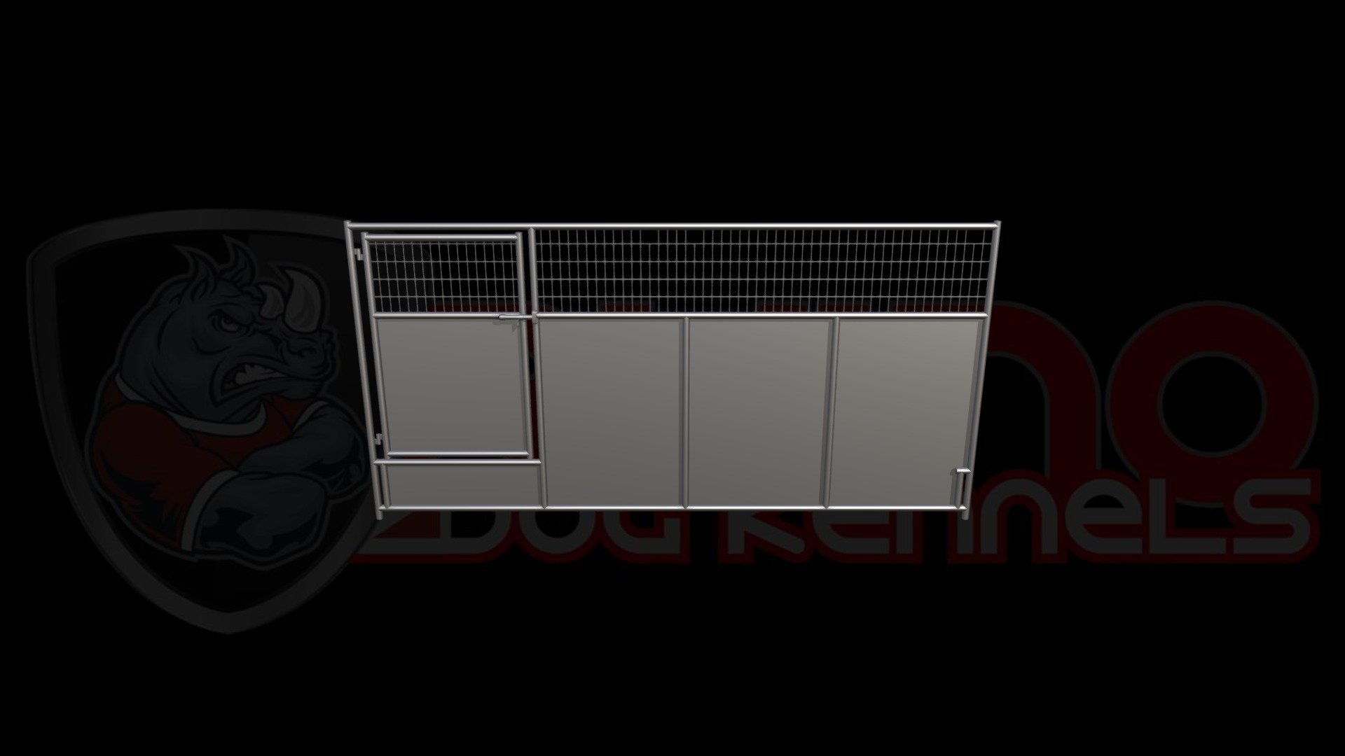 DKGWFG612 — Sketchfab embed 3D viewer