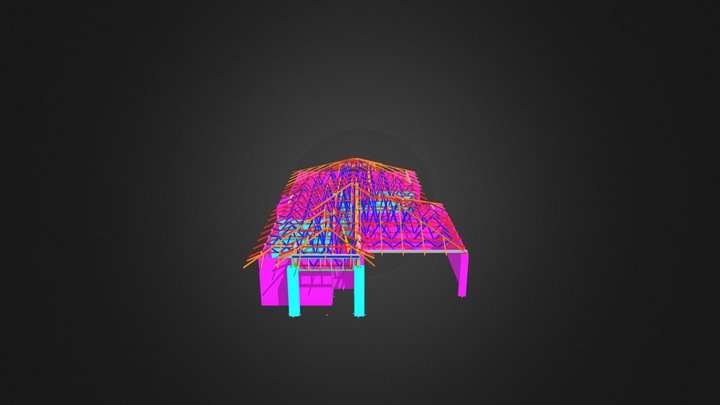 512634_175005_JERSEY – Kostenloses 3D-Modell STL
