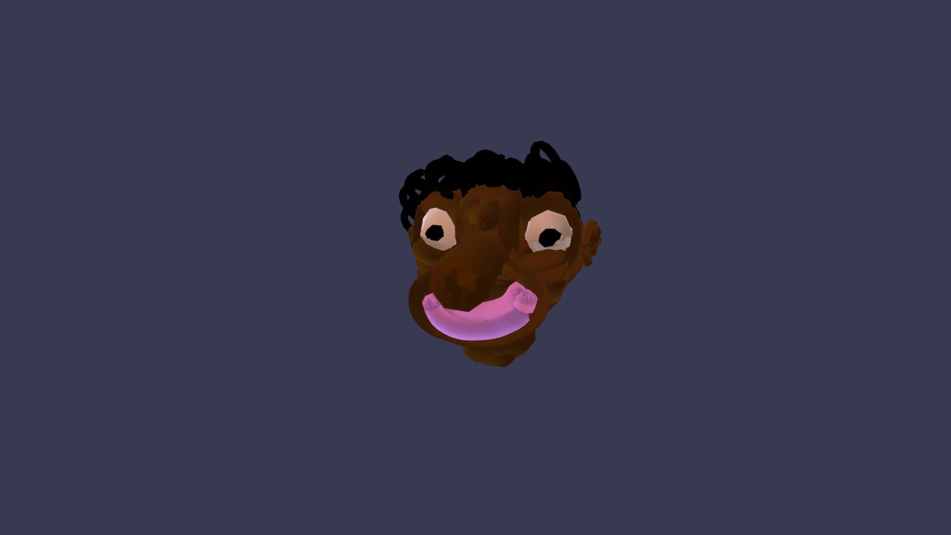 marquinho cabeção v0.1