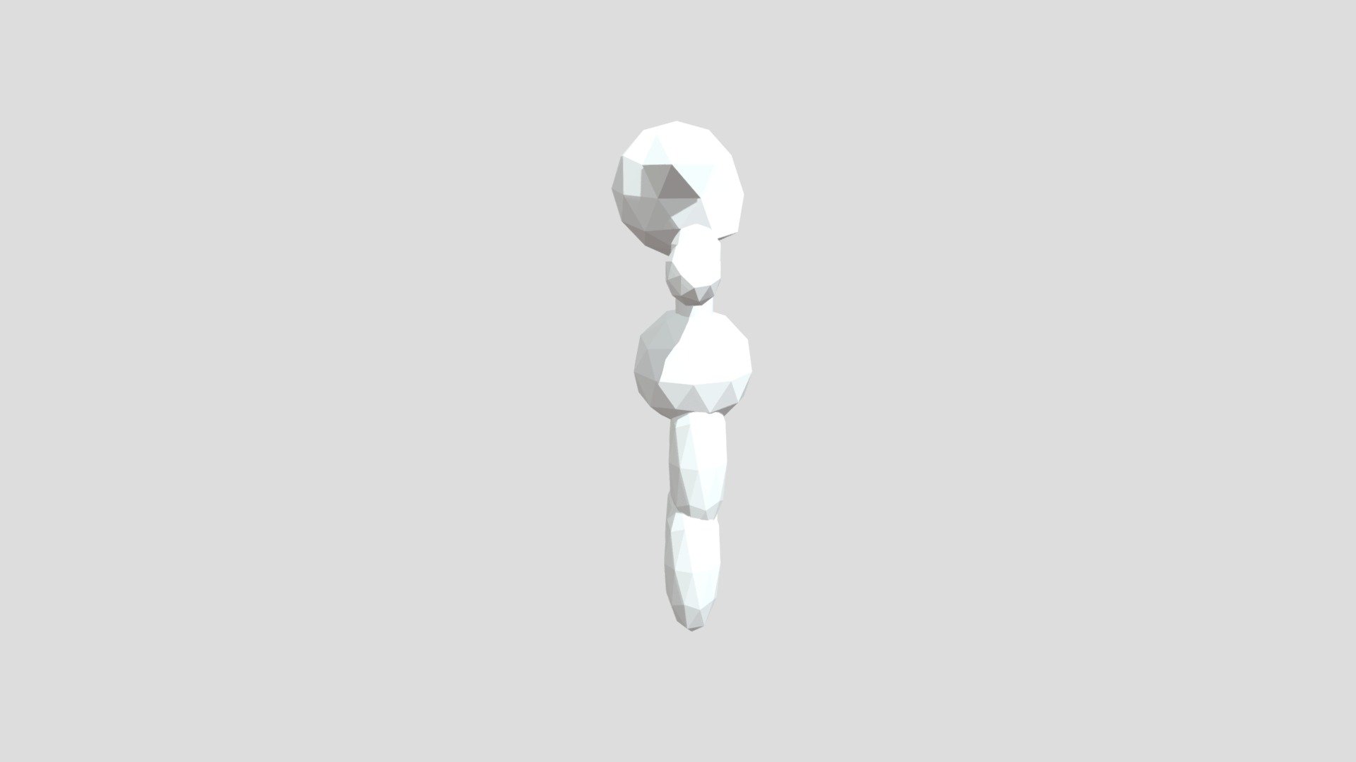 Dancing Guy - Download Free 3D model by harry810120 [1ae6354] - Sketchfab