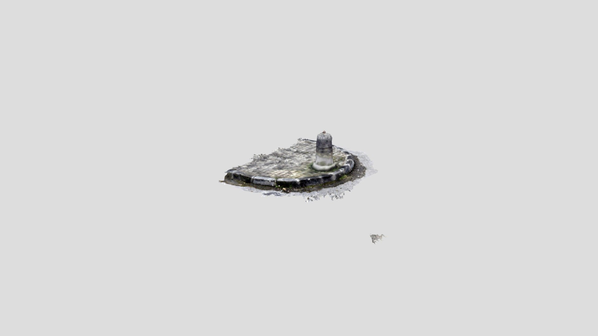 Landmark