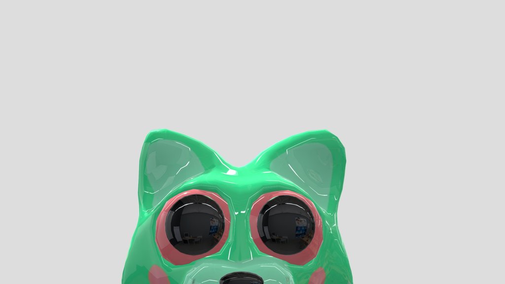 Care Of Verver 5 - Verver's Clone 7 (Remastared)