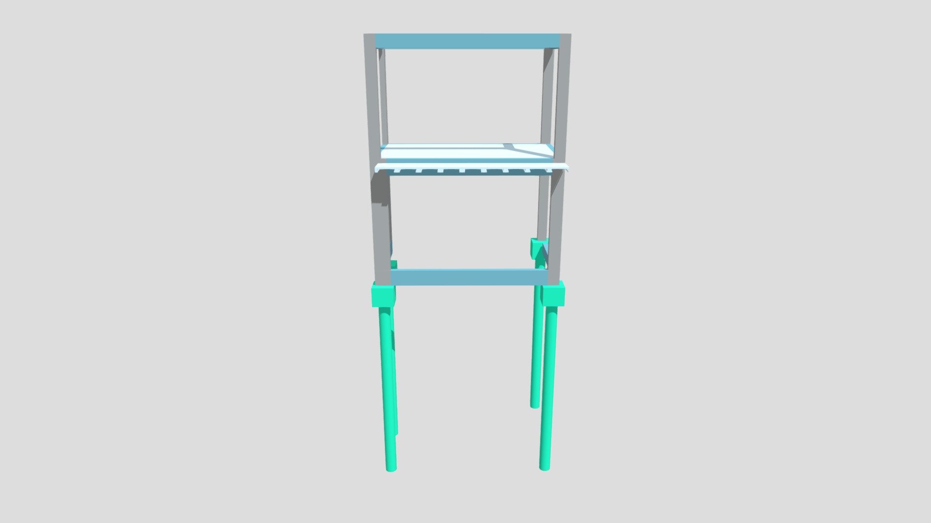 4059-PROJ-EST-R00