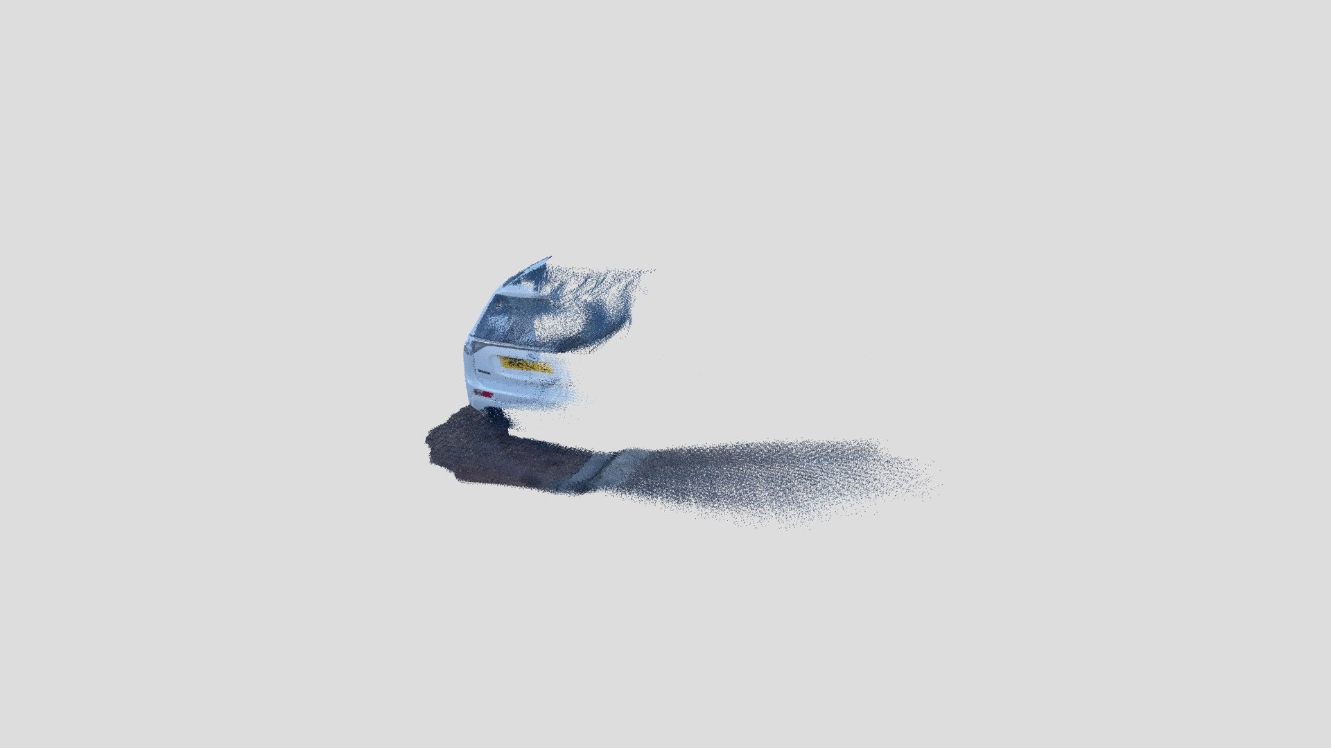Test 24